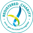BaptistCare - Registered Charity